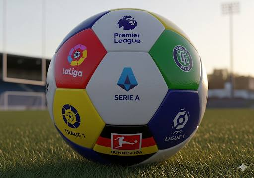 格斗量级划分示意图